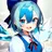 チルノ