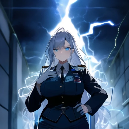セナ