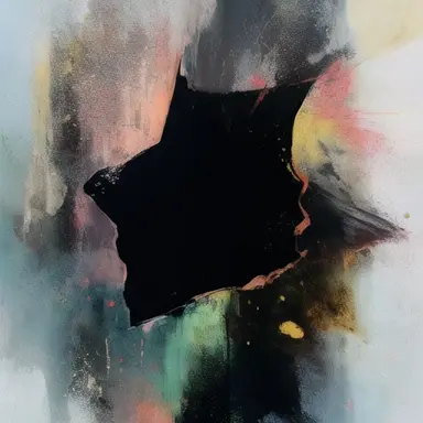 Profile image of ナレーション