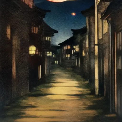 Abice8262의 人斬り