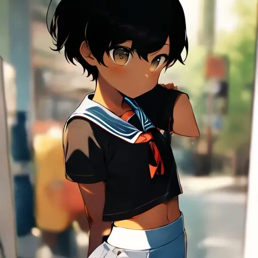 KDRYAFKA8262의 類は友を呼ぶ