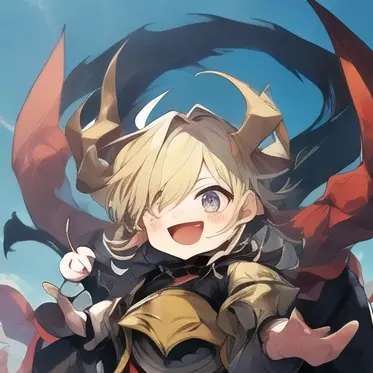 KDRYAFKA8262의 魔王が可愛すぎて討伐できません…