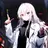 ミコト