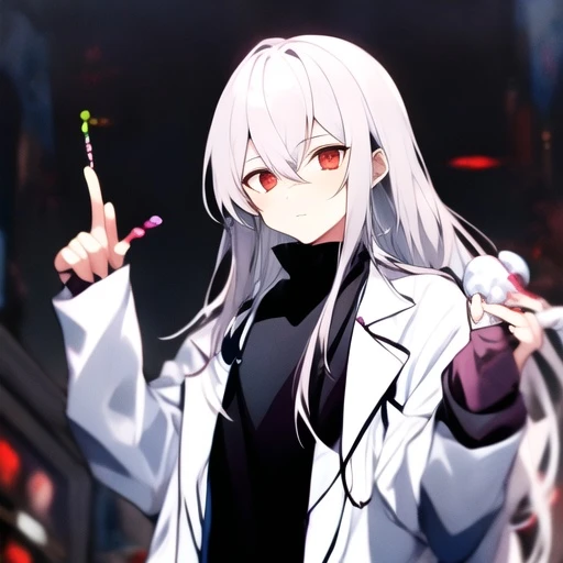 ミコト