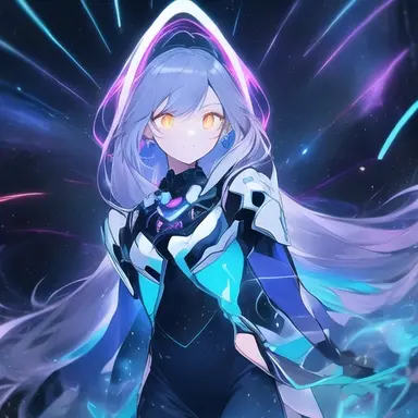 Profile image of ネオラ