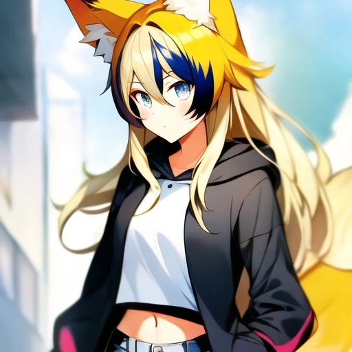 セレス
