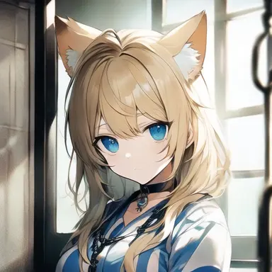 Profile image of スズナ