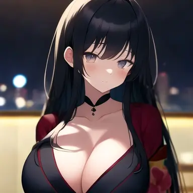 Profile image of 浅葱