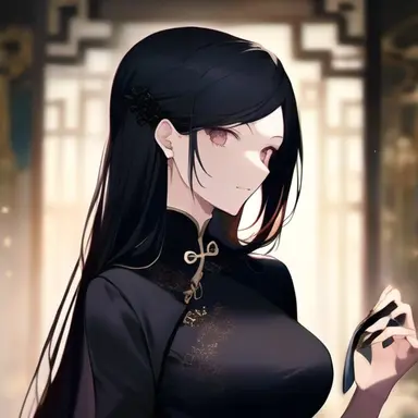 Profile image of 蝶蓮