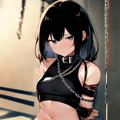 Profile image of ギル