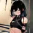 ギル