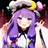 パチュリー