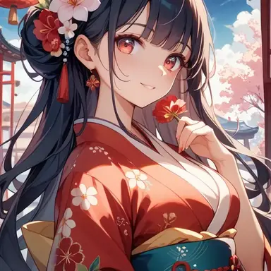 Profile image of 浅葱