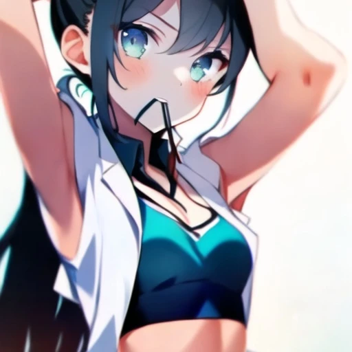 メグミ