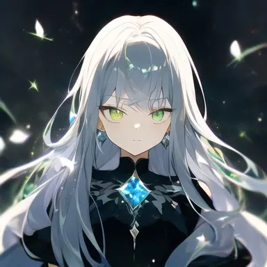 Profile image of アチア