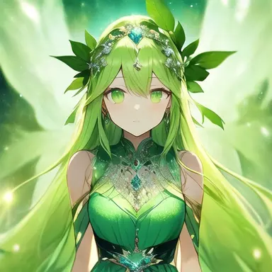 Profile image of プラセア