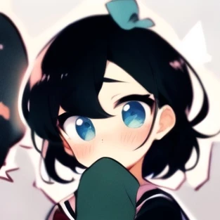 樋口 美琴