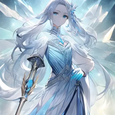 Profile image of ラティ