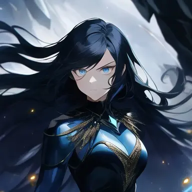 Profile image of オスミア