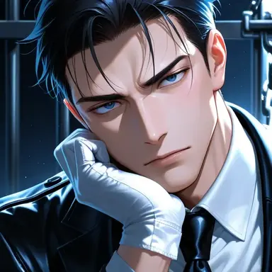 Profile image of ロア