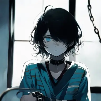 Profile image of リズナー