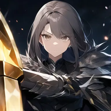 Profile image of イロン