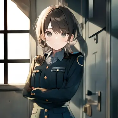 Profile image of アリサ