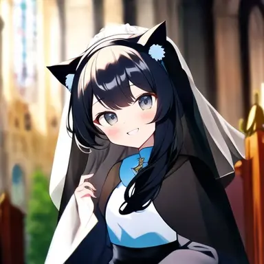 Profile image of リア