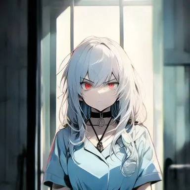 Profile image of アグナ