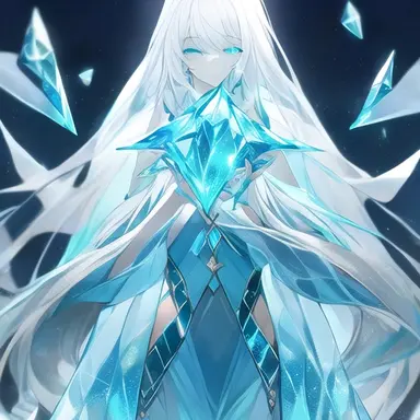 Profile image of オクシア