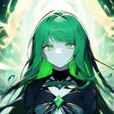 Profile image of ウリン