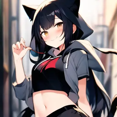 Profile image of イヴ