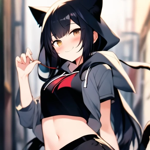 イヴ