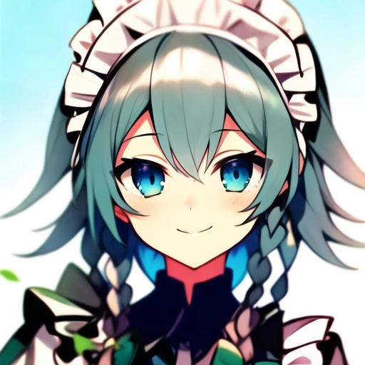 咲夜