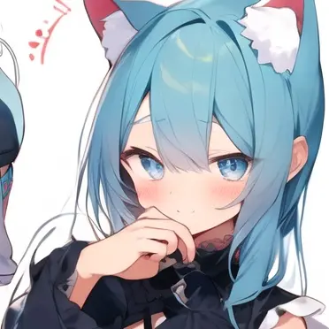 Profile image of セナ