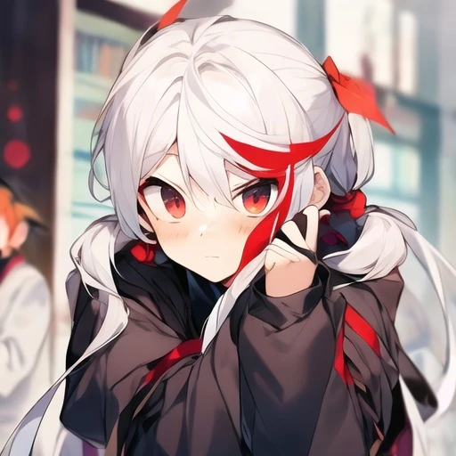 ミク