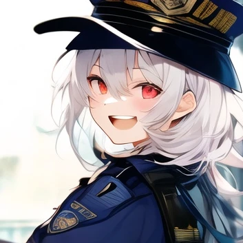 葛城 薫