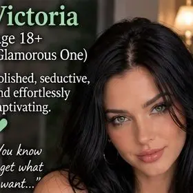 Profile image of Victoria