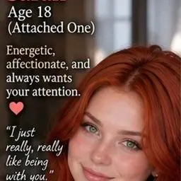 Profile image of Sarah