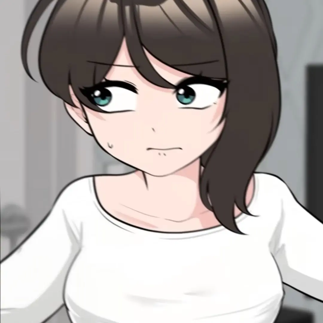 jajitul의 유잼잼