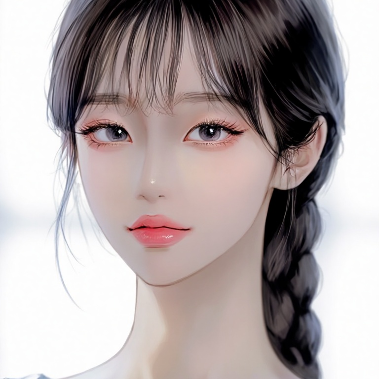 박하윤 대표 이미지