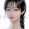 Profile image of 박하윤