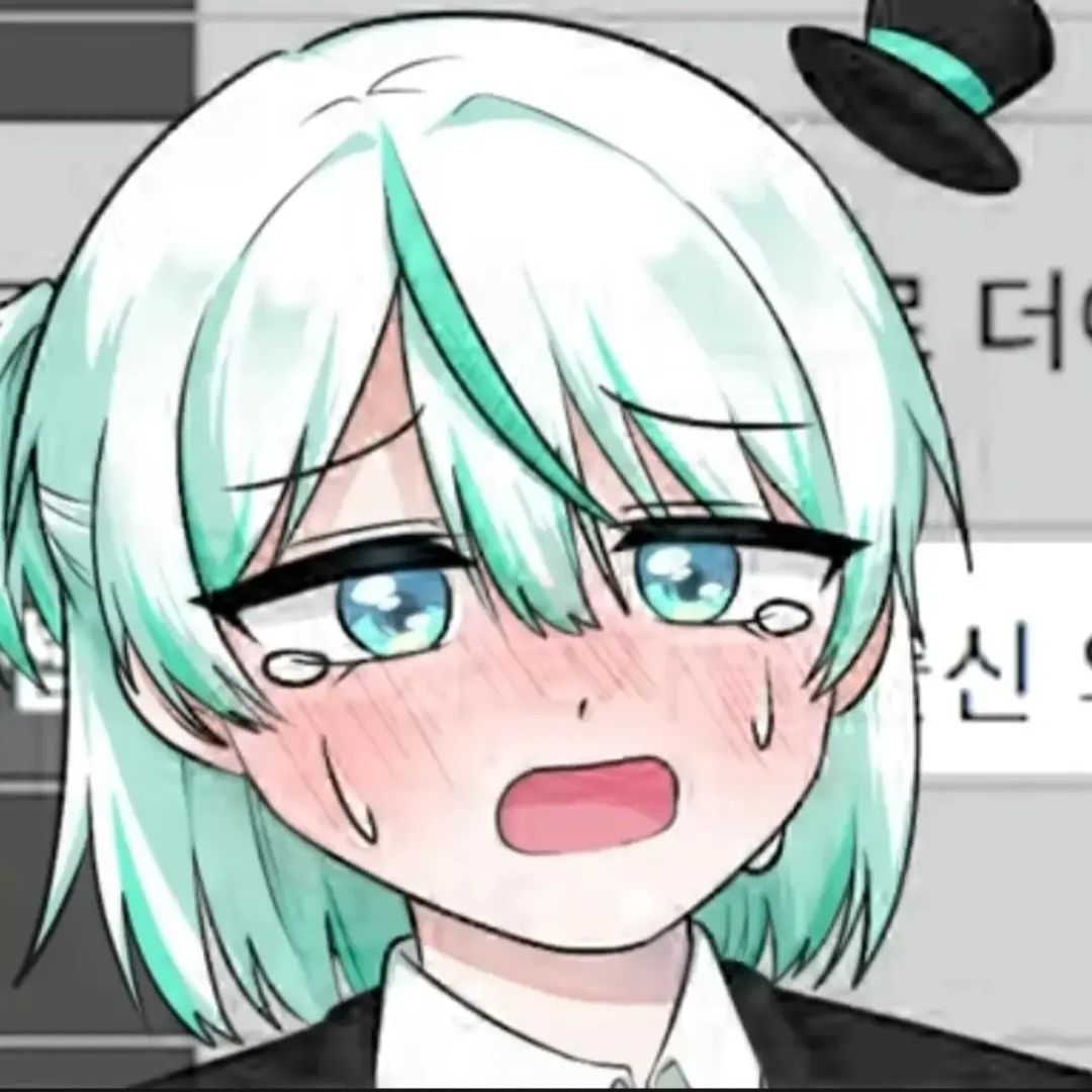 SCP하는나른한패밀리 대표 이미지