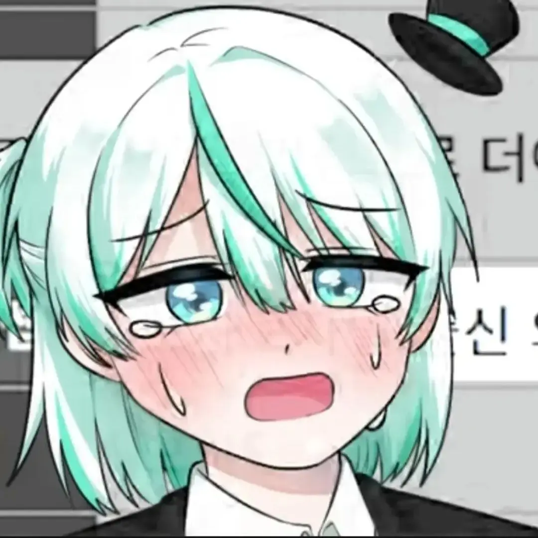 TUOERS9347의 SCP하는나른한패밀리