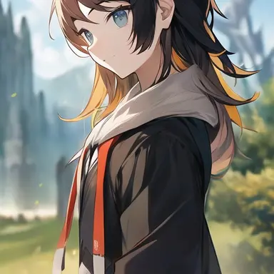 Profile image of さやか