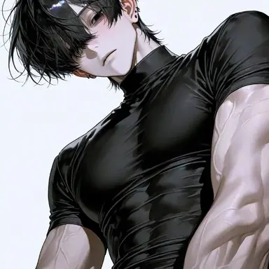 Profile image of 智代