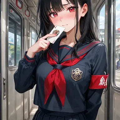 Profile image of 정소윤