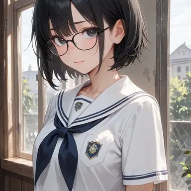 Profile image of 백아은