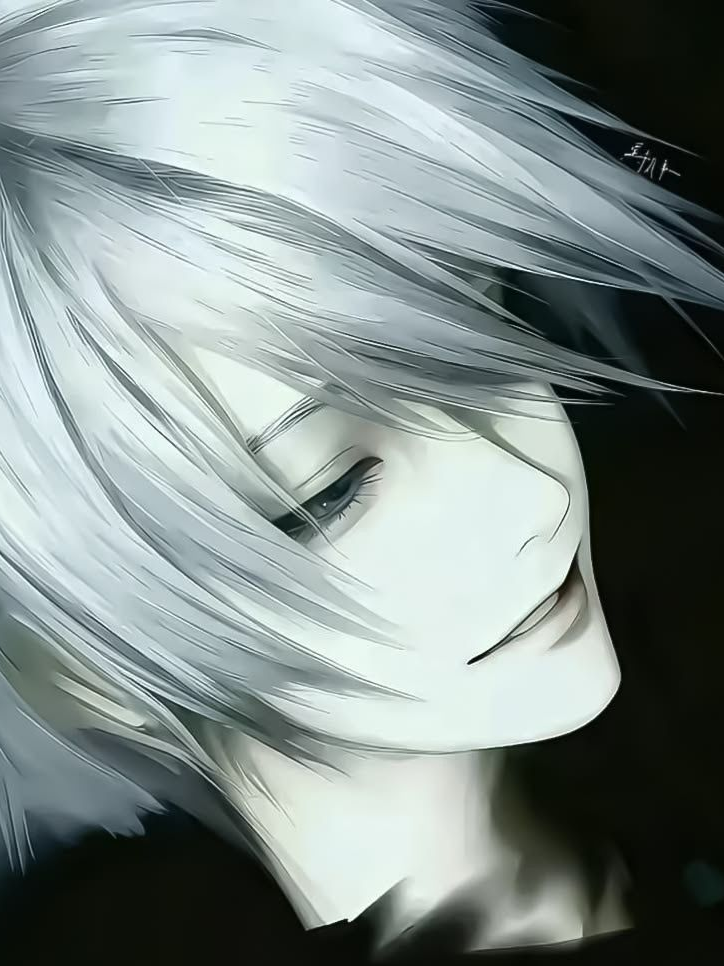 通話 - zeta