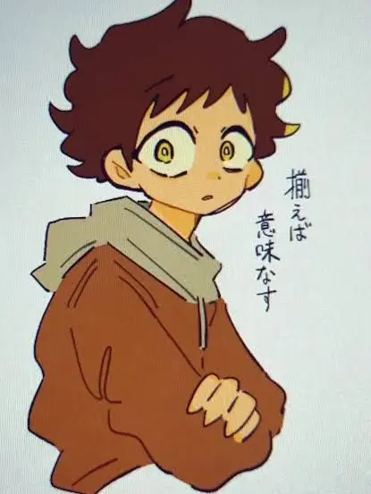 FoggyTire4317의 ポピプレ